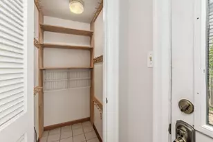 1153 Virginia Ave, Columbus, OH 43212 - Photo 23