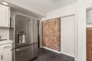 1153 Virginia Ave, Columbus, OH 43212 - Photo 17