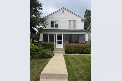 1153 Virginia Avenue, Columbus, OH 43212 - Photo 1