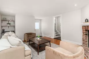 1153 Virginia Ave, Columbus, OH 43212 - Photo 21