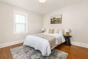 1153 Virginia Ave, Columbus, OH 43212 - Photo 33