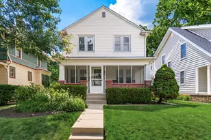 1153 Virginia Ave, Columbus, OH 43212 - Photo 49