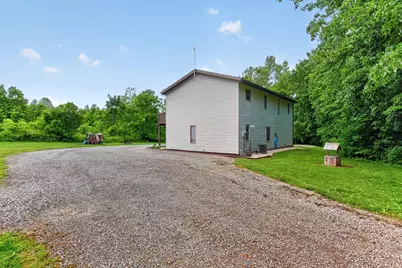 2615 C-25, Bellefontaine, OH 43311 - Photo 57