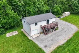 2615 C-25, Bellefontaine, OH 43311 - Photo 47