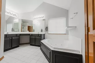 516 Ivyside Square, Westerville, OH 43082 - Photo 25