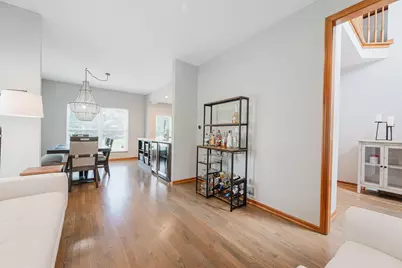 516 Ivyside Square, Westerville, OH 43082 - Photo 5