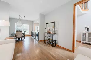 516 Ivyside Square, Westerville, OH 43082 - Photo 5