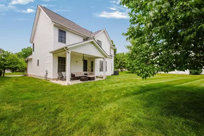 516 Ivyside Square, Westerville, OH 43082 - Photo 49