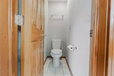 516 Ivyside Square, Westerville, OH 43082 - Photo 27