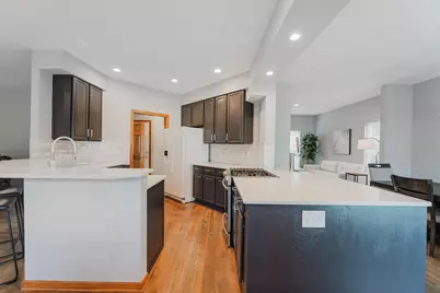 516 Ivyside Square, Westerville, OH 43082 - Photo 11