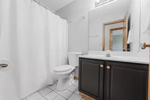 516 Ivyside Square, Westerville, OH 43082 - Photo 35
