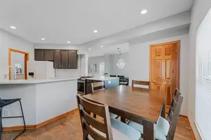 516 Ivyside Square, Westerville, OH 43082 - Photo 9
