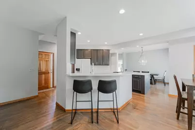 516 Ivyside Square, Westerville, OH 43082 - Photo 19
