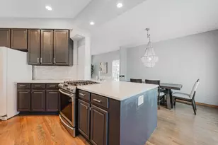 516 Ivyside Square, Westerville, OH 43082 - Photo 13