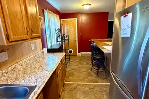 56 Beech Rock Dr, Zanesville, OH 43701 - Photo 11