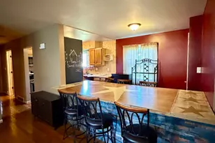 56 Beech Rock Dr, Zanesville, OH 43701 - Photo 9