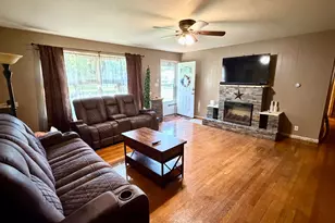 56 Beech Rock Dr, Zanesville, OH 43701 - Photo 5