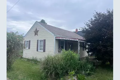 1041 1/2 Dayton, Chillicothe, OH 45601 - Photo 1