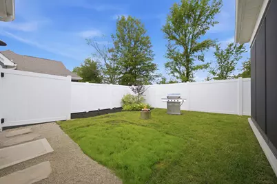 5611 Jessica Lane W, Powell, OH 43065 - Photo 43
