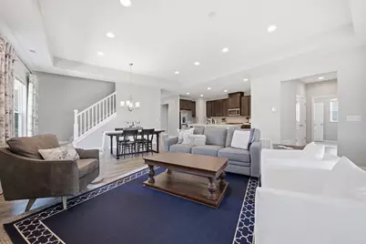 5611 Jessica Lane W, Powell, OH 43065 - Photo 21