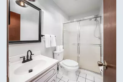 5907 Ebright Road, Groveport, OH 43125 - Photo 5