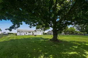 5907 Ebright Rd, Groveport, OH 43125 - Photo 11