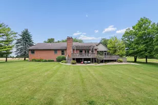 1525 Cole Rd, Columbus, OH 43228 - Photo 47