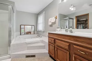 1525 Cole Rd, Columbus, OH 43228 - Photo 29