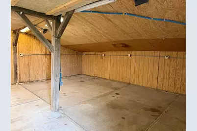 1525 Cole Road, Columbus, OH 43228 - Photo 61