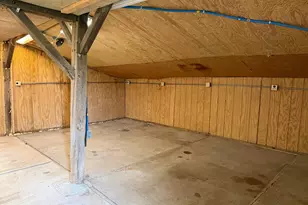 1525 Cole Rd, Columbus, OH 43228 - Photo 61