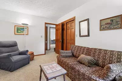 1525 Cole Road, Columbus, OH 43228 - Photo 21