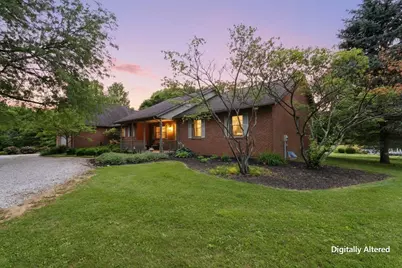 1525 Cole Road, Columbus, OH 43228 - Photo 1