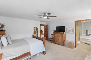 1525 Cole Rd, Columbus, OH 43228 - Photo 33