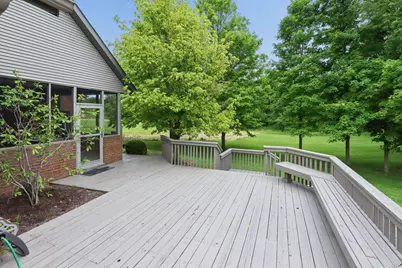 1525 Cole Road, Columbus, OH 43228 - Photo 35