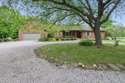 1525 Cole Road, Columbus, OH 43228 - Photo 31