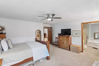 1525 Cole Road, Columbus, OH 43228 - Photo 21