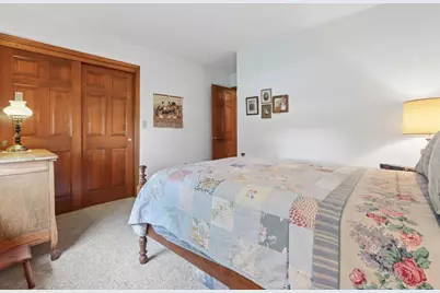 1525 Cole Road, Columbus, OH 43228 - Photo 29