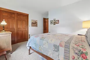 1525 Cole Rd, Columbus, OH 43228 - Photo 29