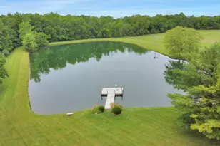 1525 Cole Rd, Columbus, OH 43228 - Photo 75
