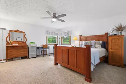 1525 Cole Road, Columbus, OH 43228 - Photo 31