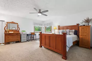 1525 Cole Rd, Columbus, OH 43228 - Photo 31