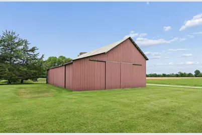 1525 Cole Road, Columbus, OH 43228 - Photo 43