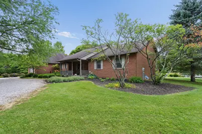 1525 Cole Road, Columbus, OH 43228 - Photo 45