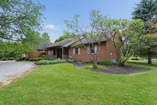 1525 Cole Rd, Columbus, OH 43228 - Photo 45