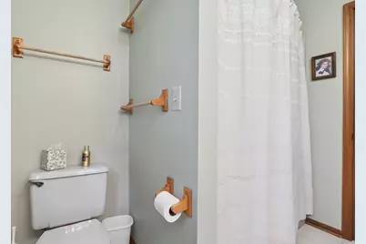 1525 Cole Road, Columbus, OH 43228 - Photo 25