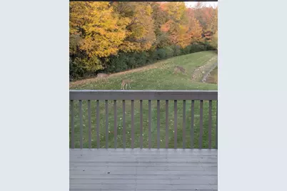 1525 Cole Road, Columbus, OH 43228 - Photo 83