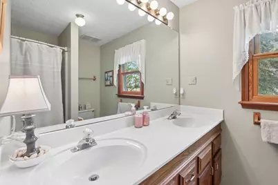 1525 Cole Road, Columbus, OH 43228 - Photo 19