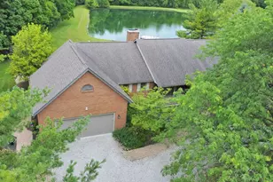 1525 Cole Rd, Columbus, OH 43228 - Photo 71