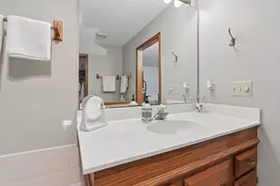 1525 Cole Rd, Columbus, OH 43228 - Photo 35