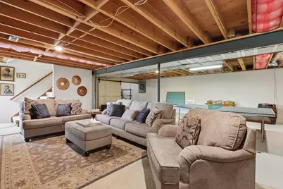 1525 Cole Road, Columbus, OH 43228 - Photo 37